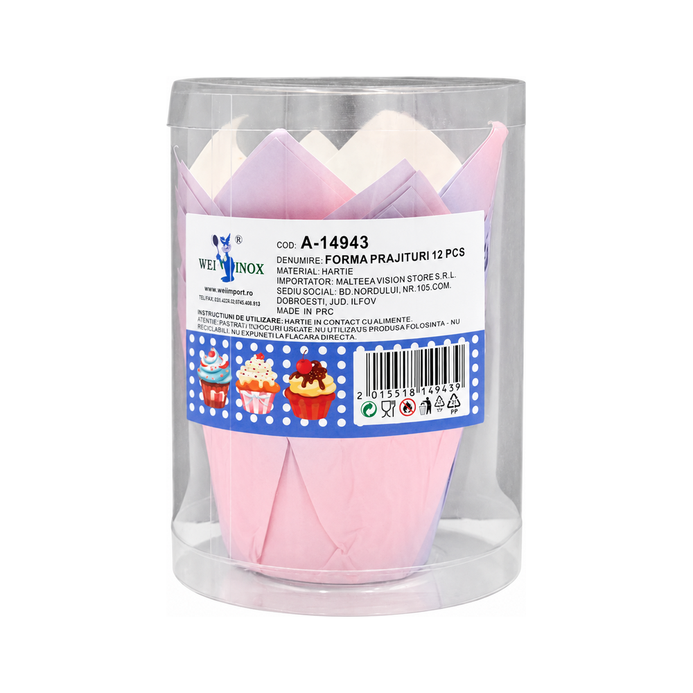 forma-briose-hartie-12pcs-wei-a-14943-69954