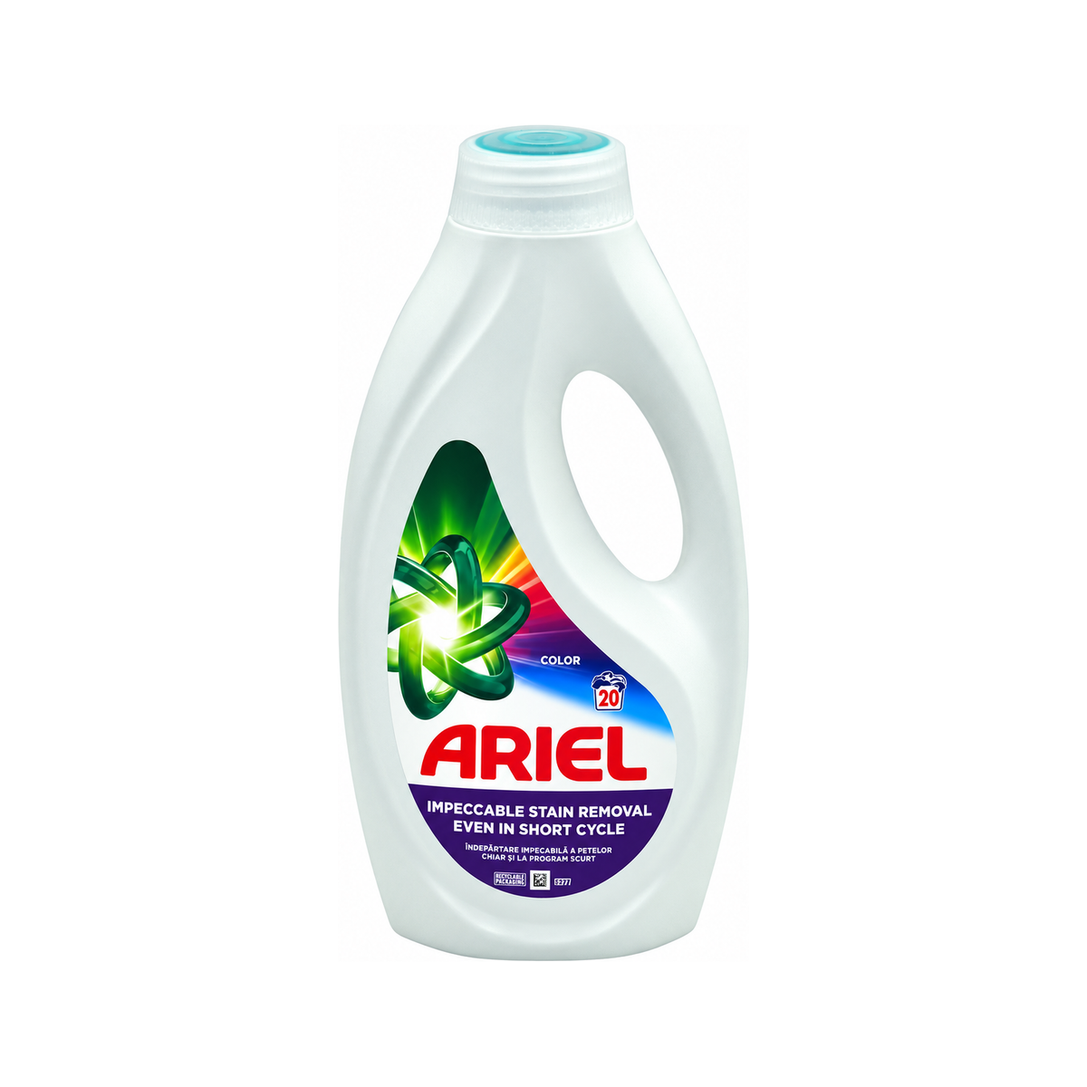 ariel-detergent-lichid-900ml-color-20-spalari-69992