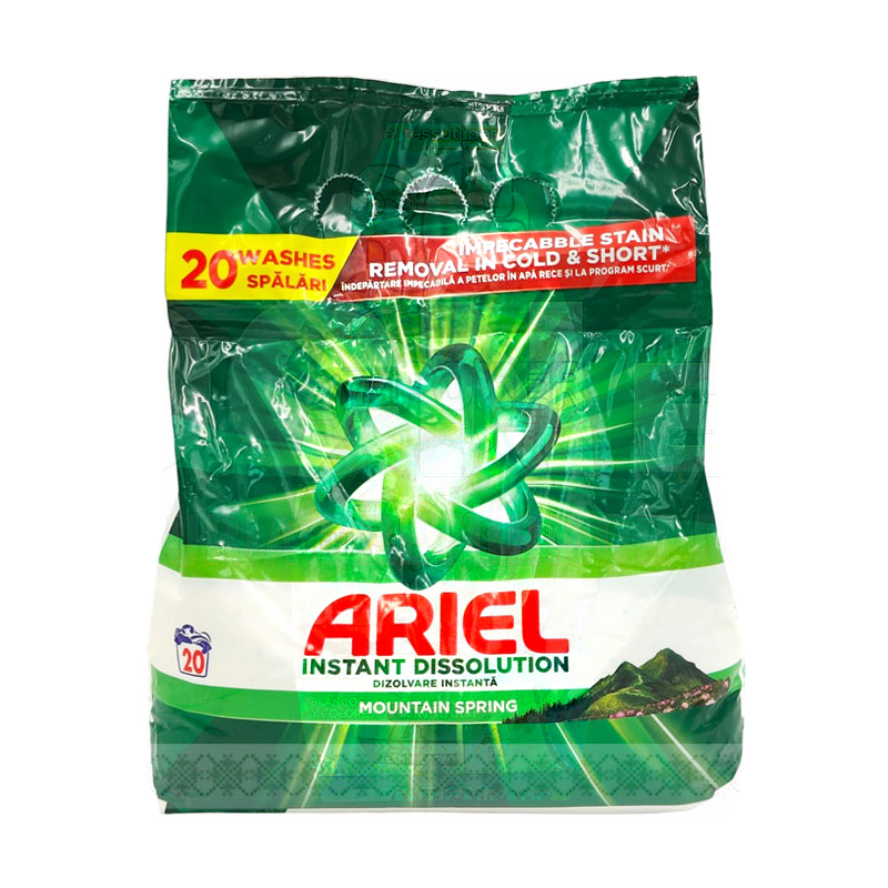 ariel-detergent-rufe-automat-1-3kg-mountain-spring-20spalari-69993