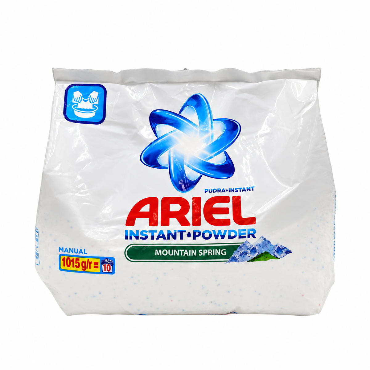 ariel-detergent-manual-1015g-instant-powder-ms-10-spalari-69997