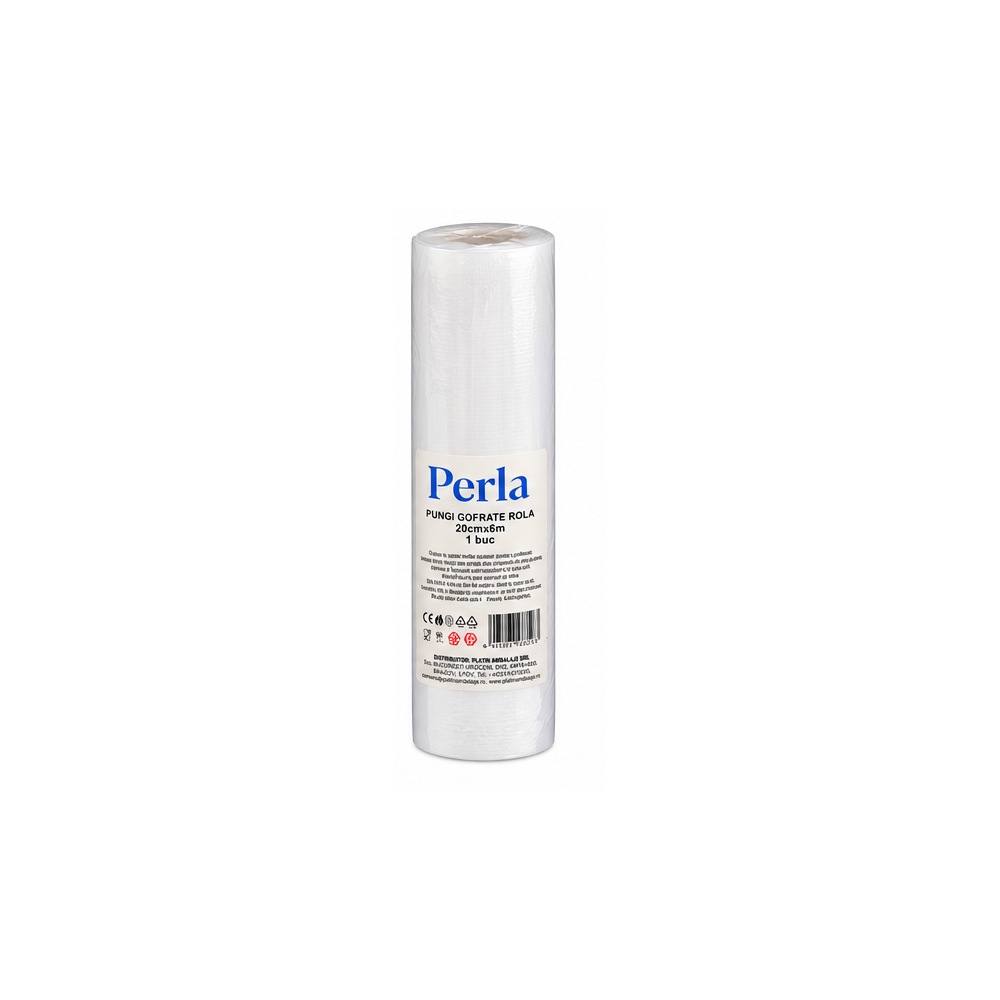 perla-pungi-pentru-vidat-gofrate-rola-20x600cm-70000