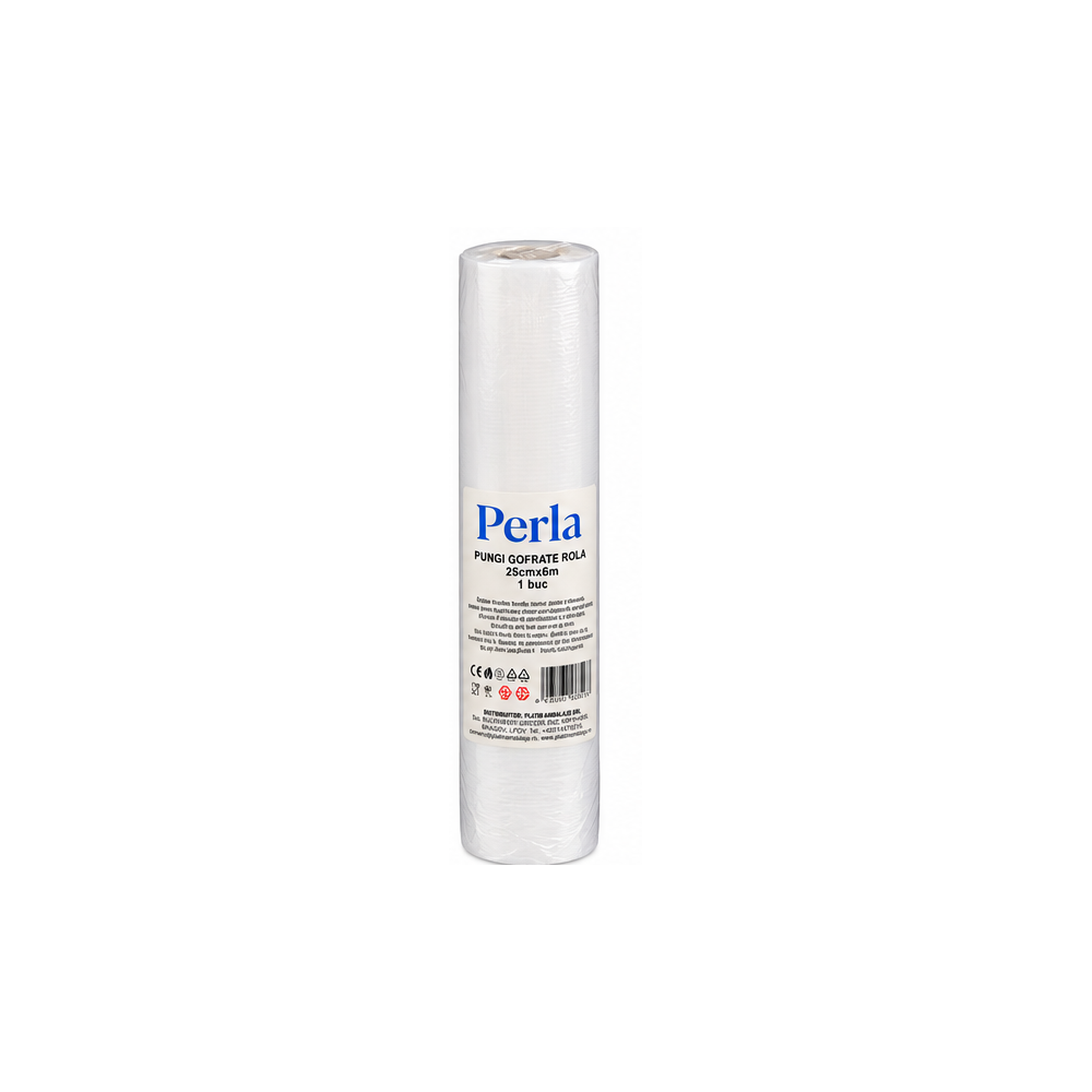 perla-pungi-pentru-vidat-gofrate-rola-25x600cm-70001