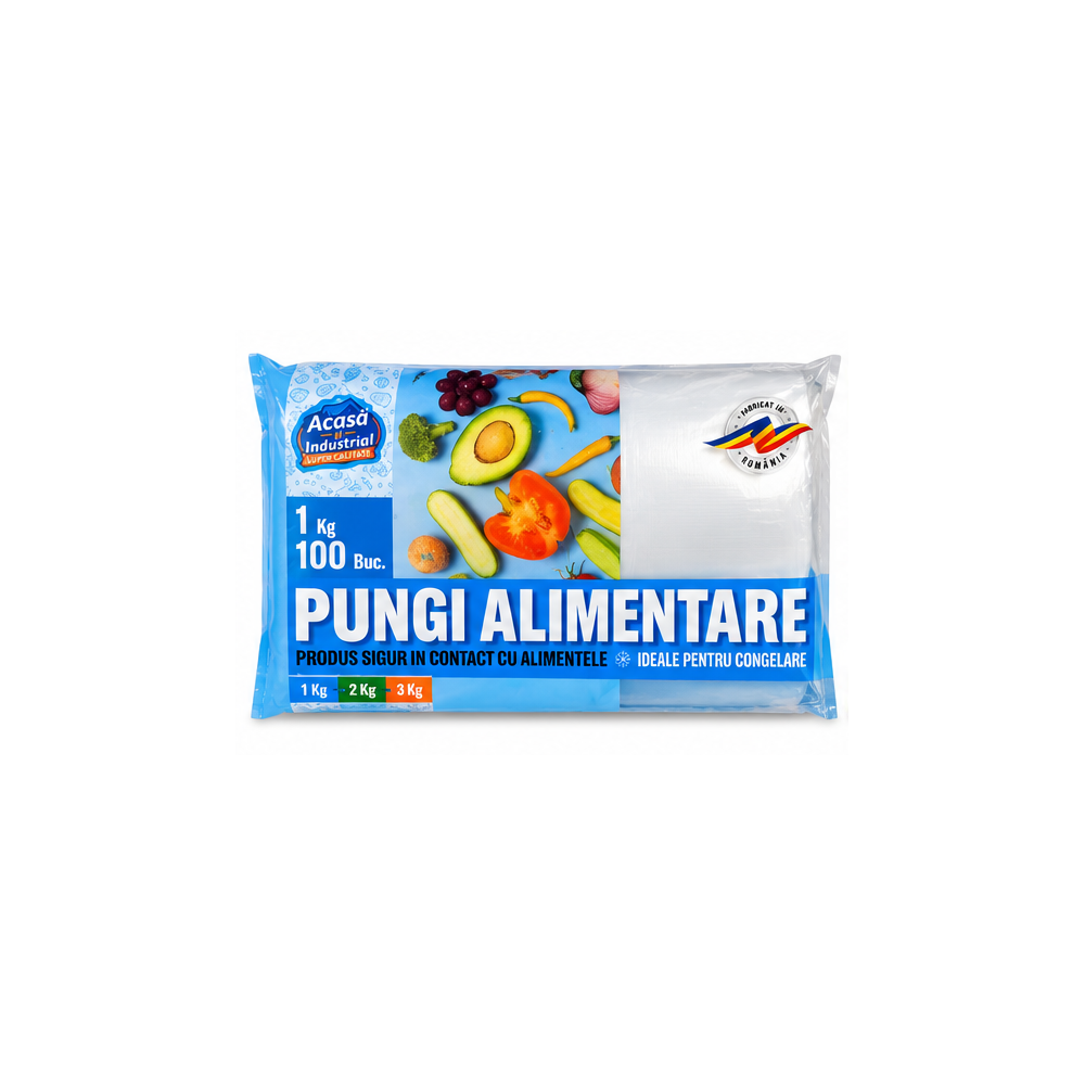 acasa-si-industrial-pungi-congelator-1kg-100buc-70005