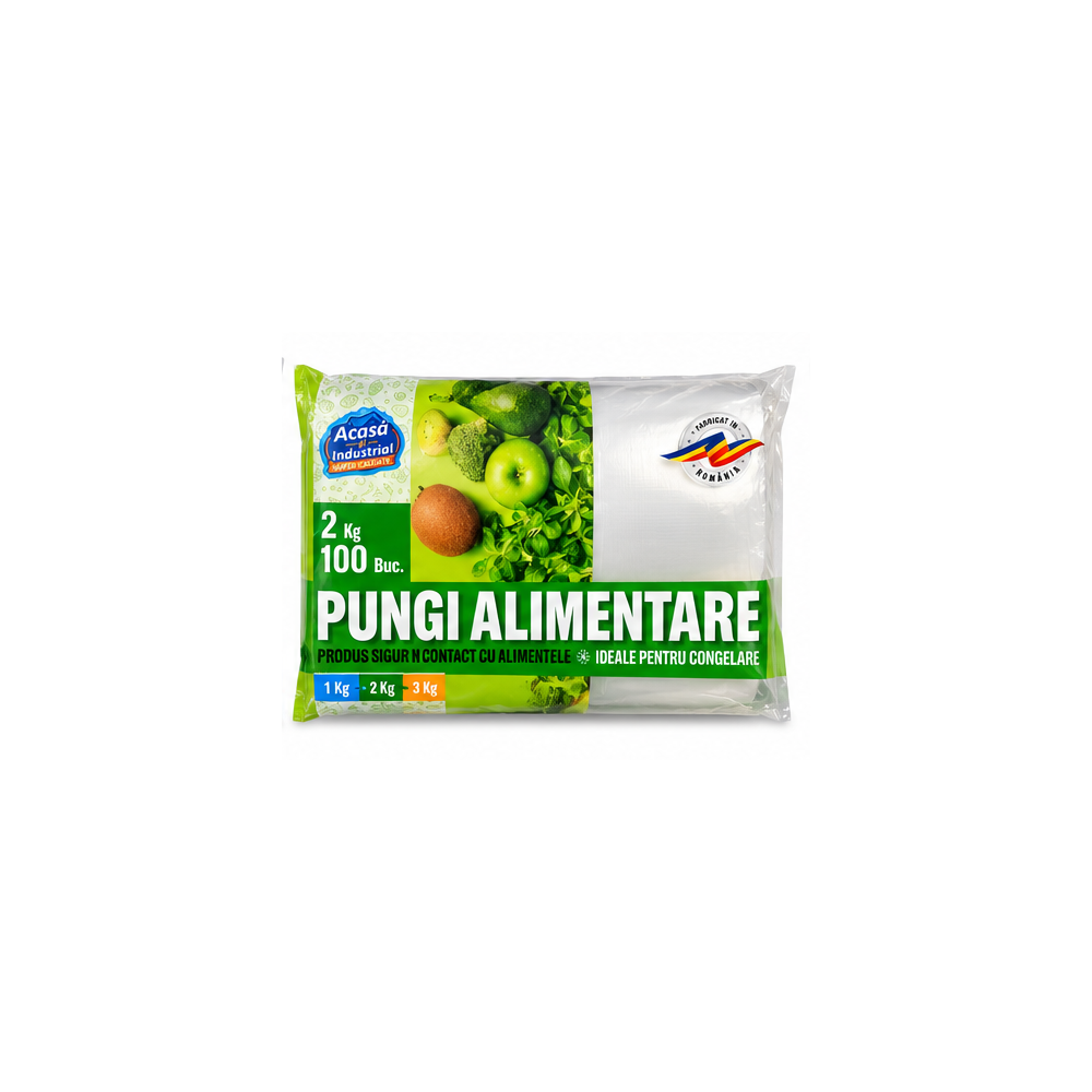 acasa-si-industrial-pungi-congelator-2kg-100buc-70007