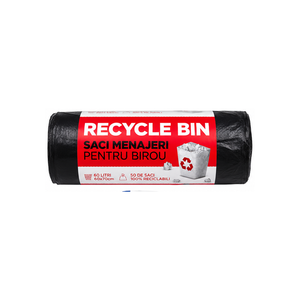 recycle-bin-saci-menaj-60l-50buc-60x70cm-70008