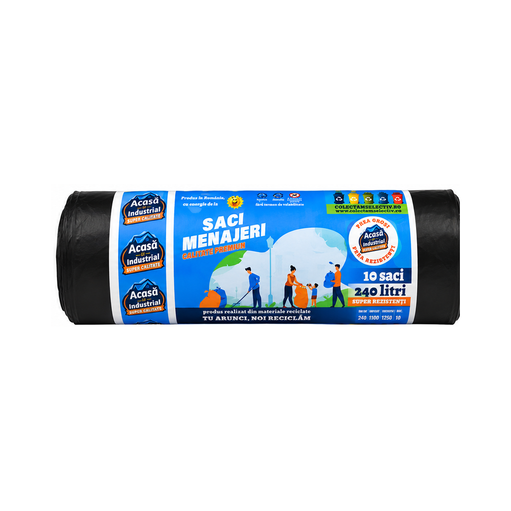 acasa-si-industrial-saci-menaj-240l-10buc-70012