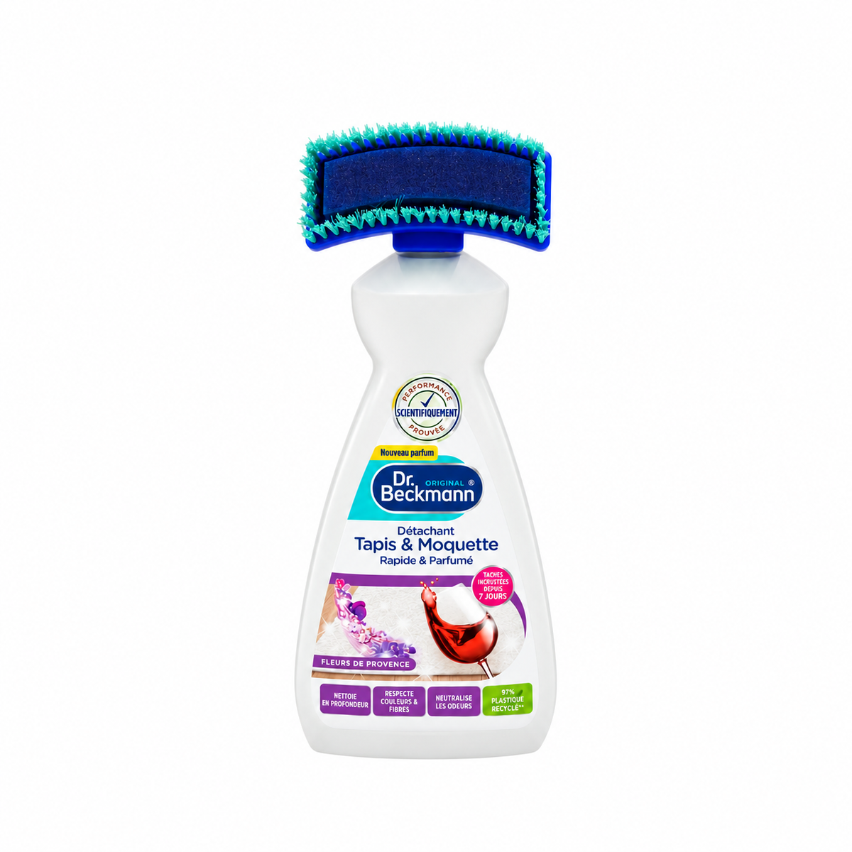 dr-beckmann-detergent-cu-perie-covoare-650ml-lavanda-70030