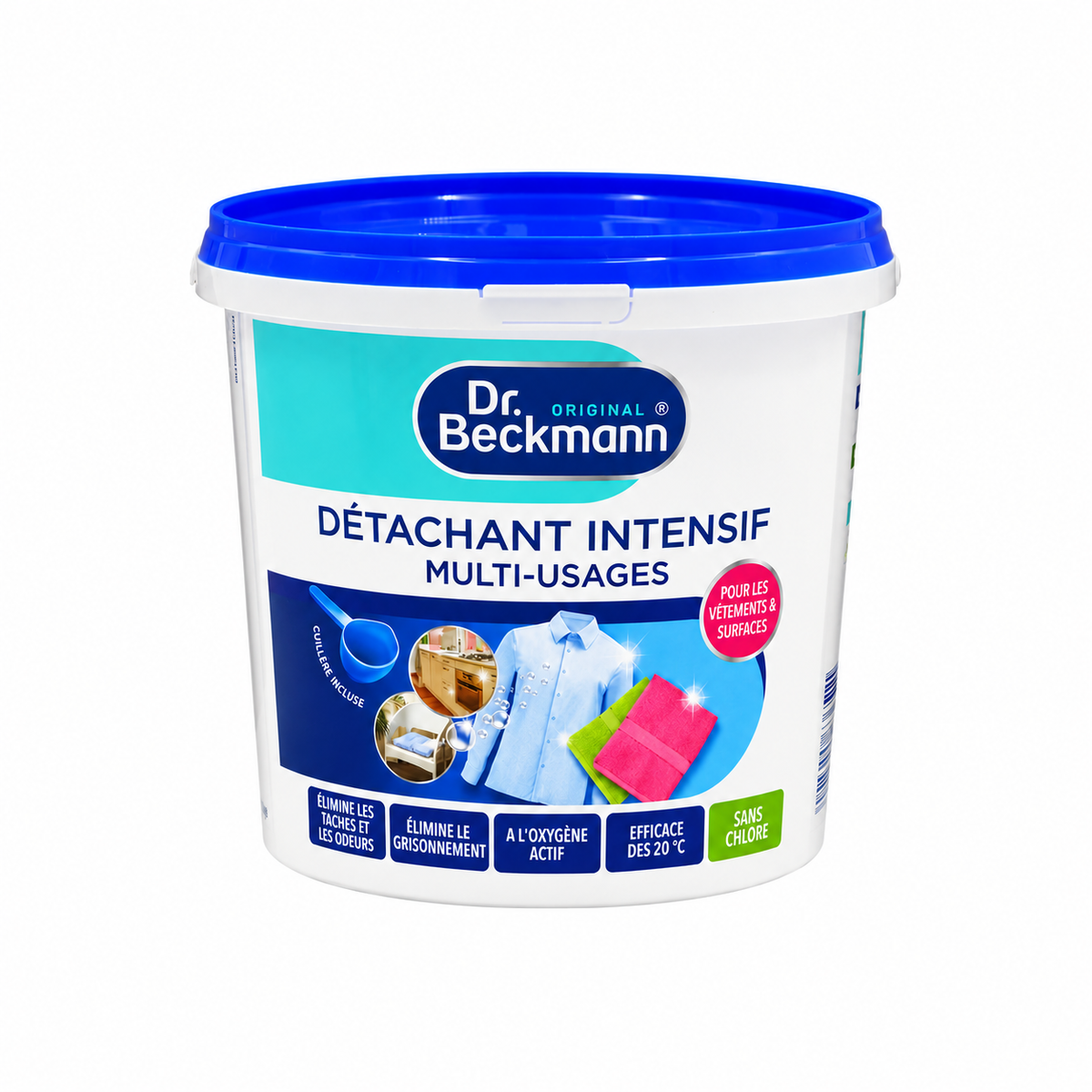 dr-beckmann-detergent-pudra-1kg-indepartare-pete-70031