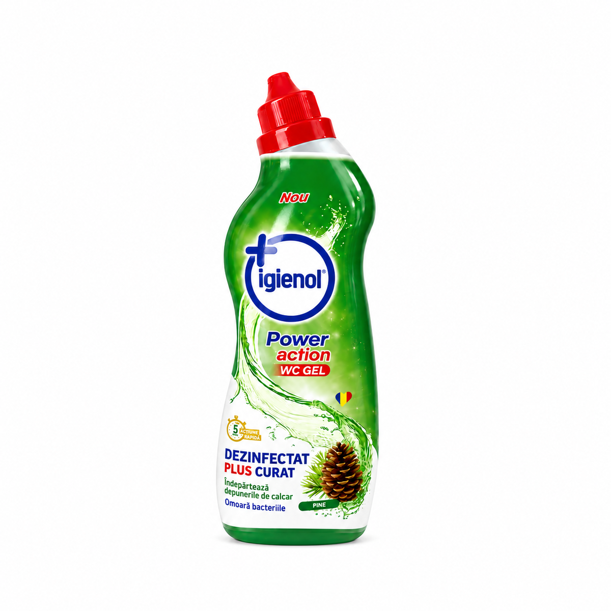 igienol-solutie-wc-lichid-gel-750ml-pin-70045
