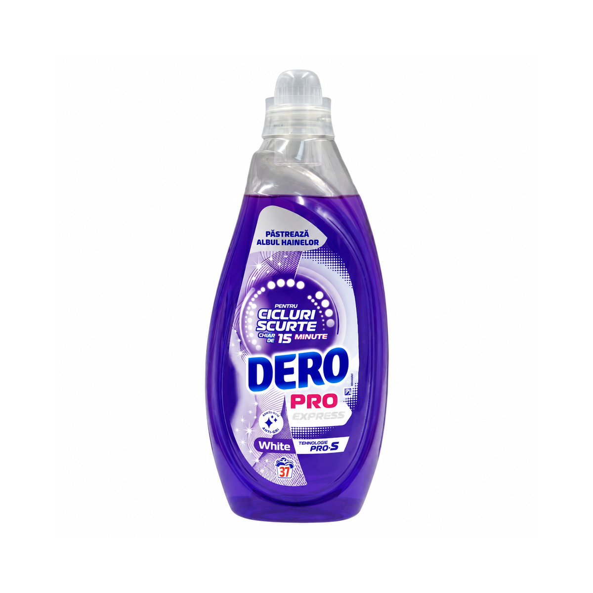 dero-detergent-gel-pro-express-1-48l-white-37spalari-70064