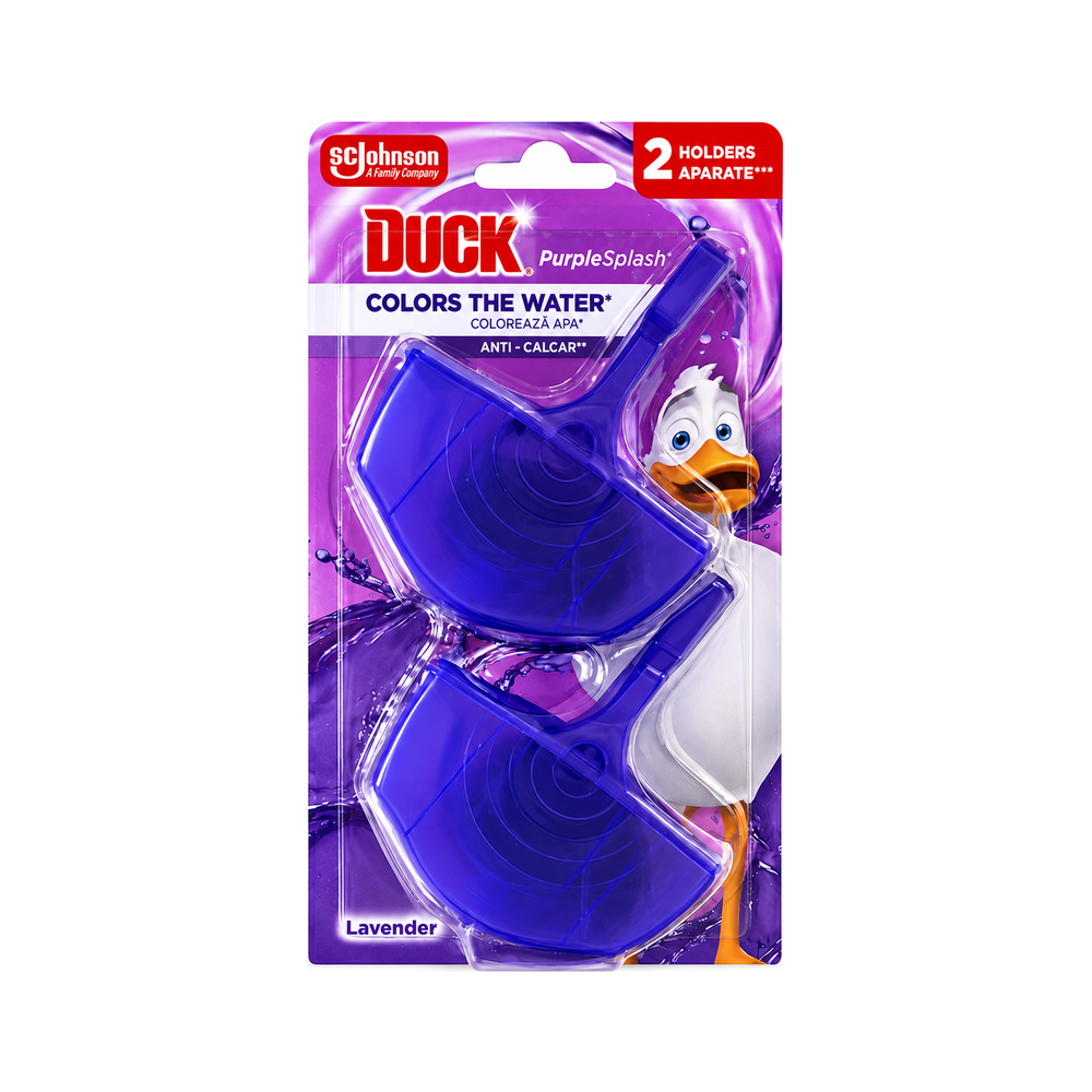 duck-anitra-odorizant-wc-2x36g-lavanda-70065