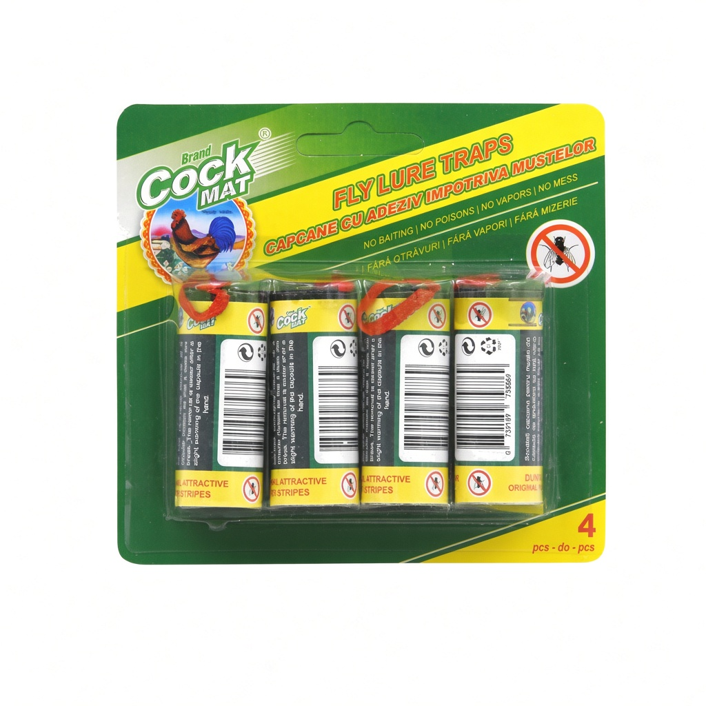 baygon-insecticid-gandaci-furnici-400ml-42659