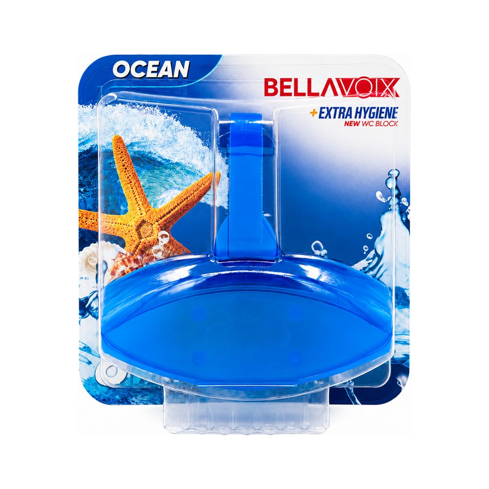 bellavoix-odorizant-wc-60g-blue-water-70088