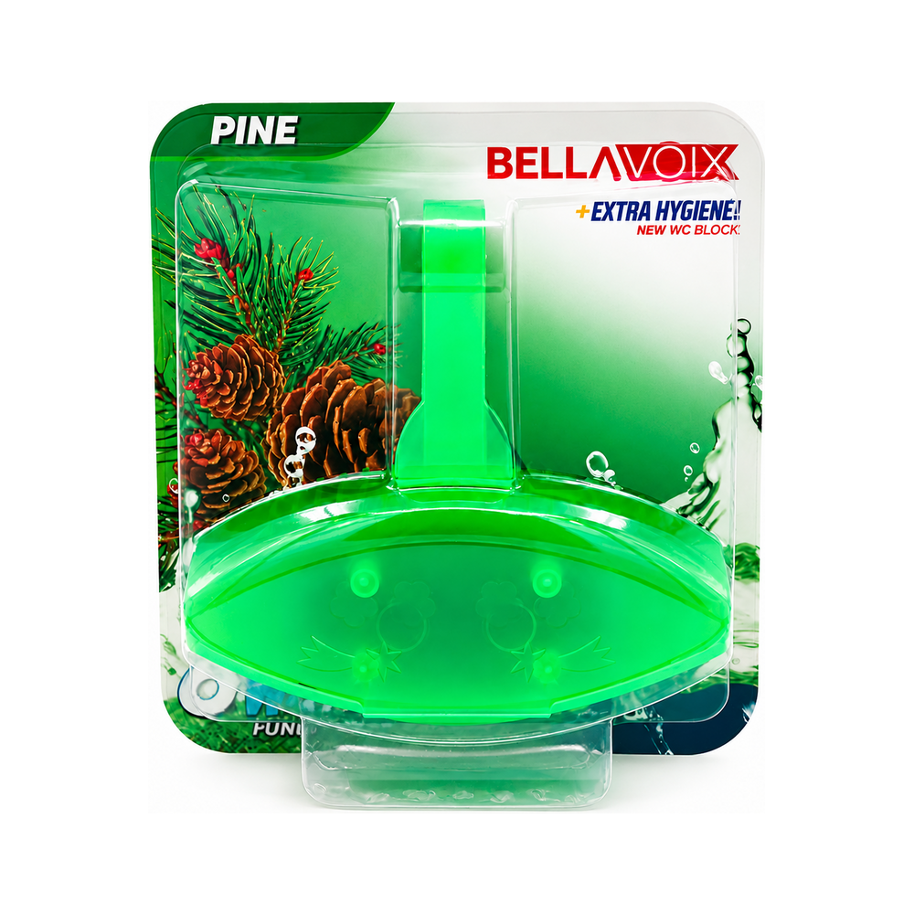 bellavoix-odorizant-wc-60g-pin-70089