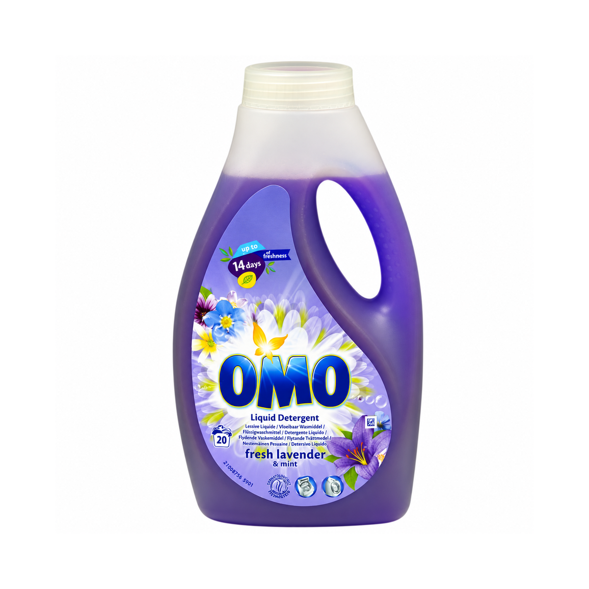 omo-detergent-lichid-1l-fresh-lavender-mint-20spalari-70126
