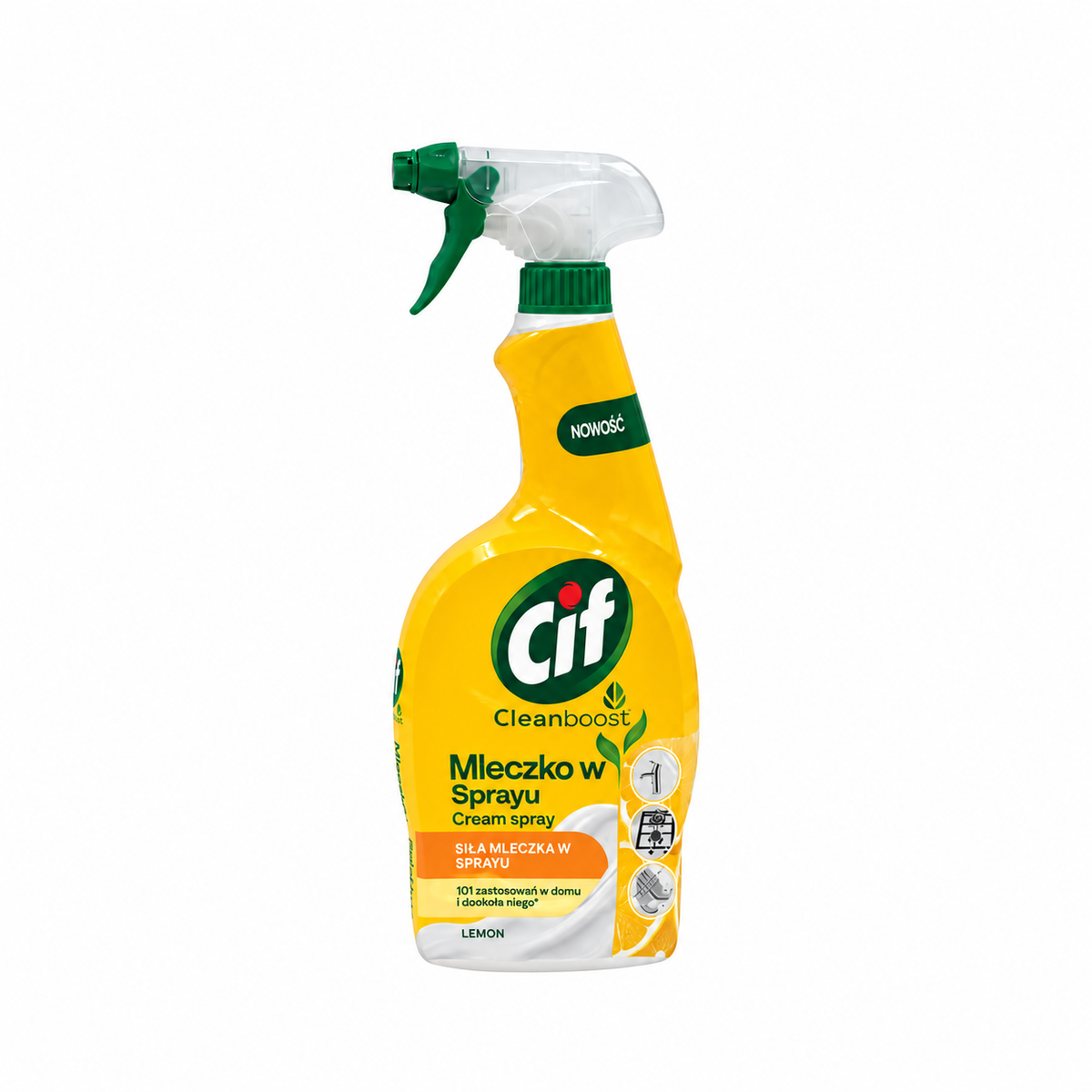 cif-cb-cr-spray-750ml-solutie-universala-lamaie-70229