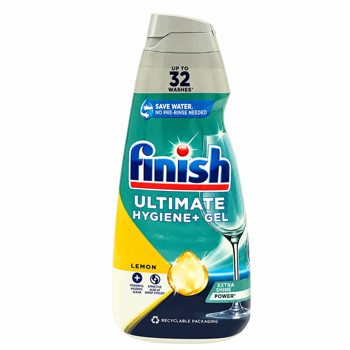 finish-detergent-gel-vase-ultimate-650ml-lemon-32-spalari-70267