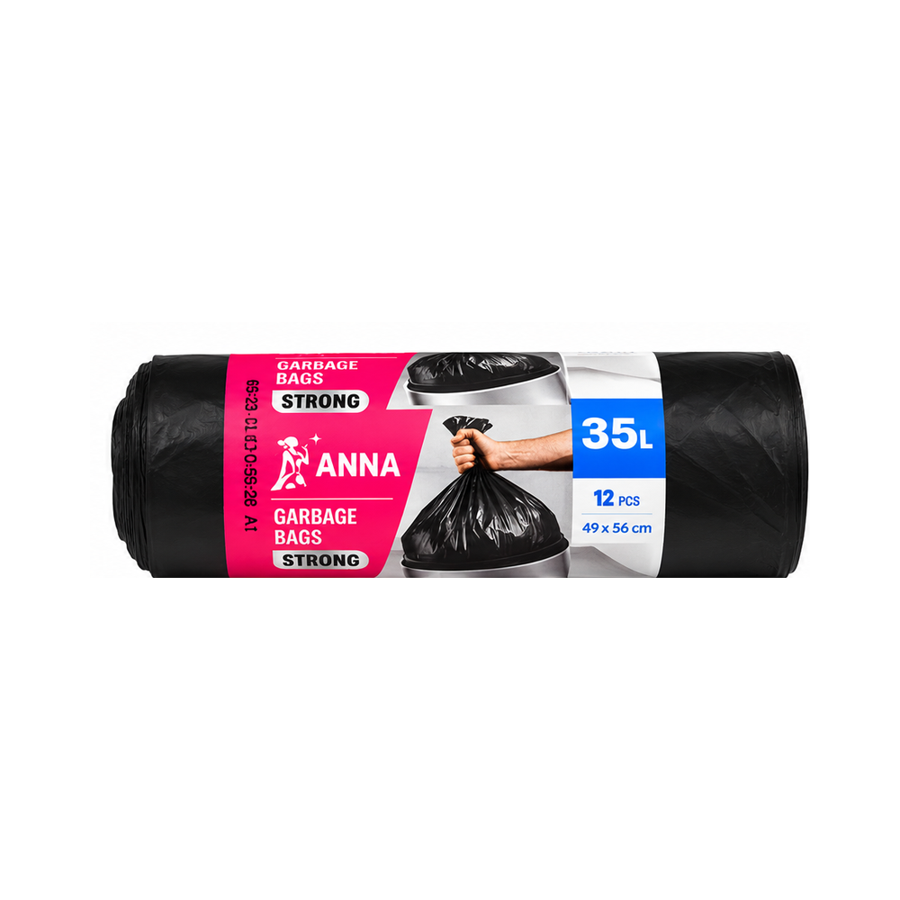 anna-saci-menaj-ultrarezistenti-35l-12buc-70350