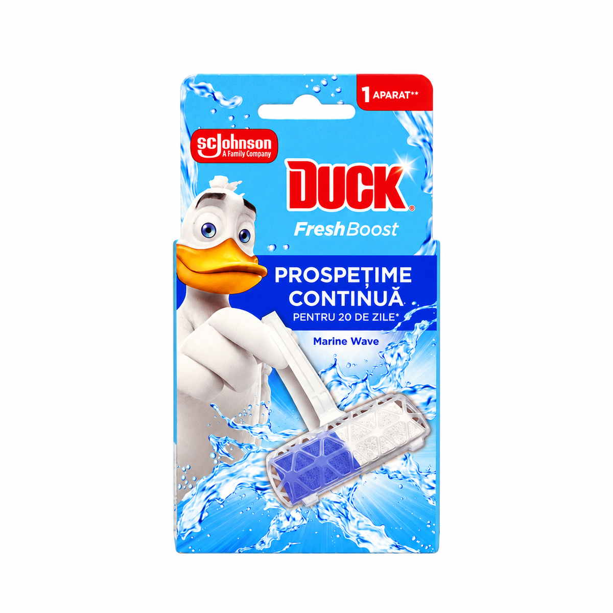 duck-odorizant-wc-16g-marine-wave-70352
