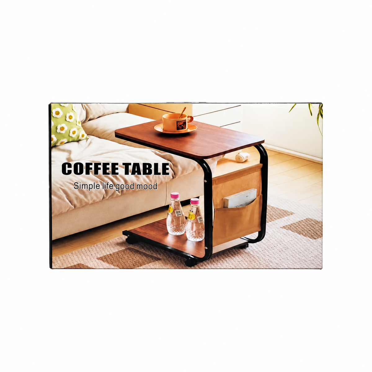 masuta-cafea-doua-polite-70388