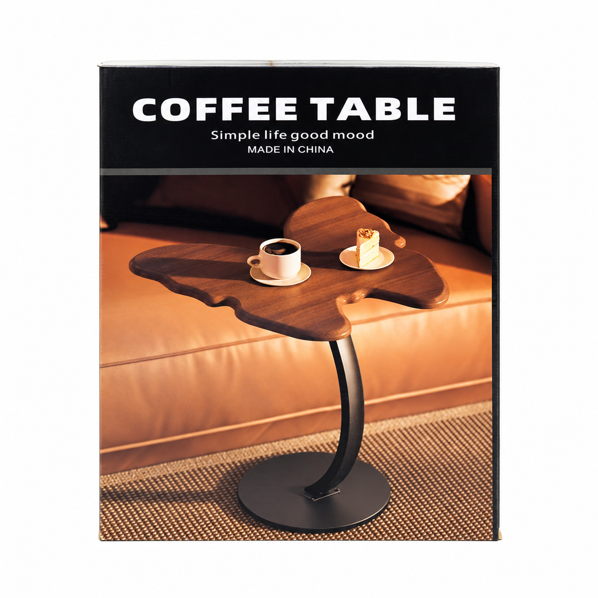 masuta-cafea-blat-fluture-70389