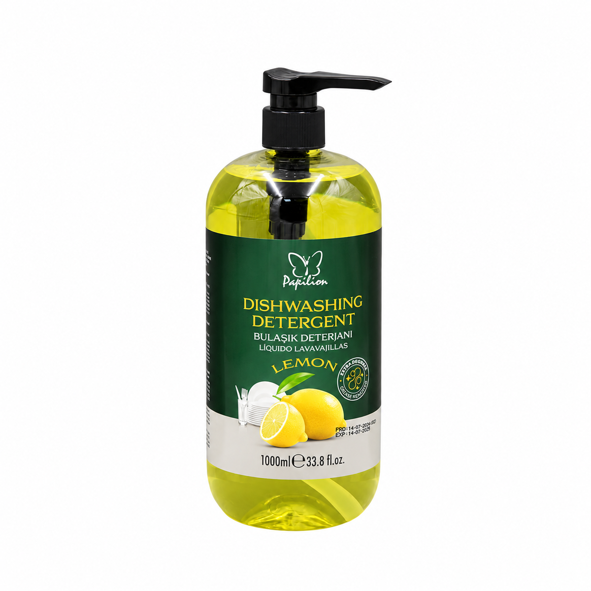 papilion-detergent-vase-1l-lemon-70392