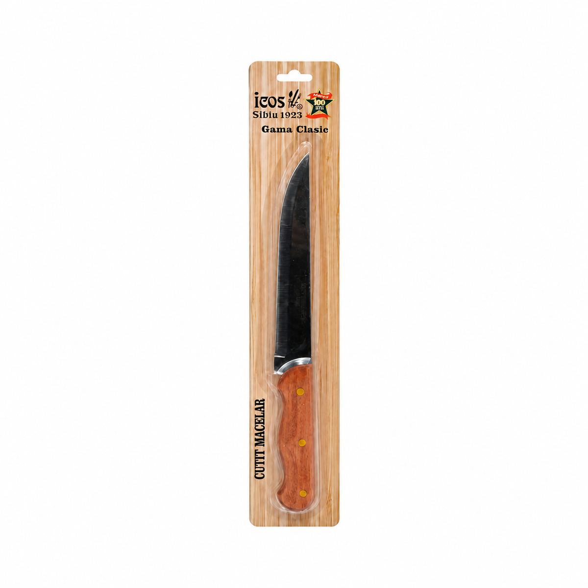 cutit-inox-macelar-clasic-maner-lemn-20cm-310-20-icos-7044