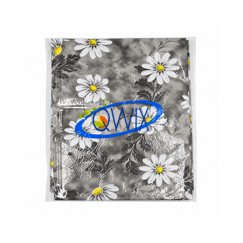 qwix-fata-de-masa-140x140cm-patrata-decor-70482