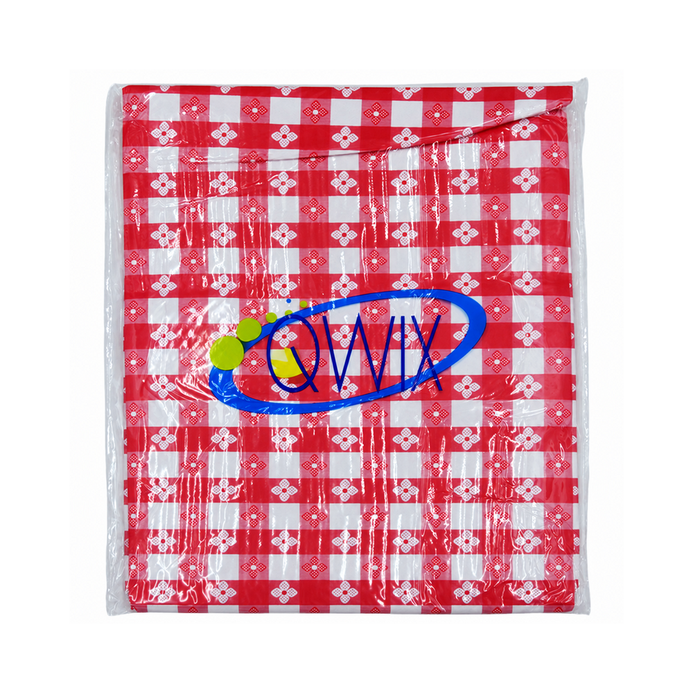 qwix-fata-de-masa-140x180cm-decor-70483