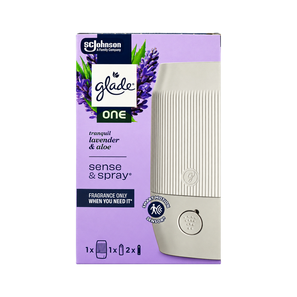 glade-one-sense-spray-aparat-rezerva-10ml-lavanda-aloe-70510