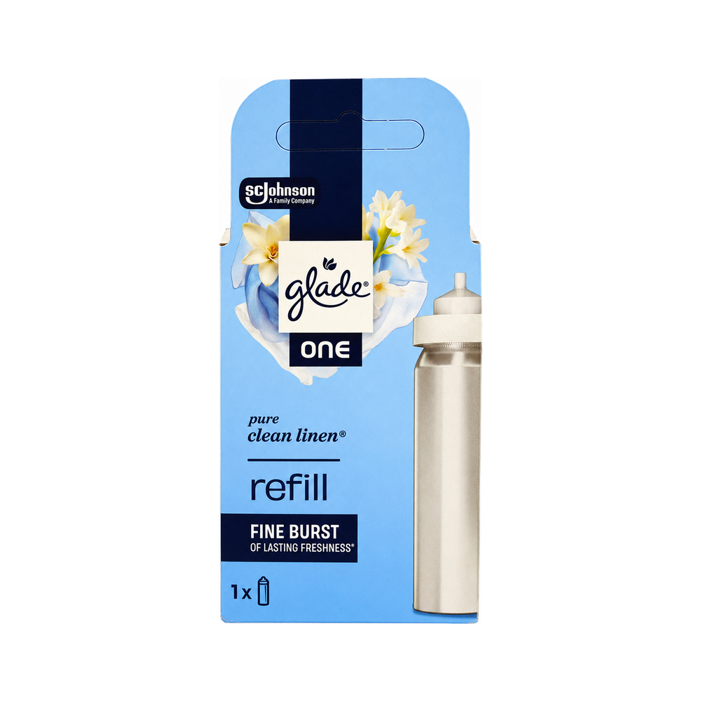 glade-one-odorizant-camera-rezerva-10ml-pure-clean-linen-70511
