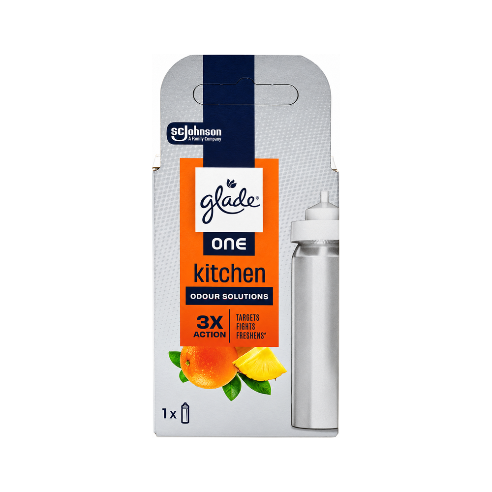 glade-one-odorizant-camera-rezerva-10ml-kitchen-70518