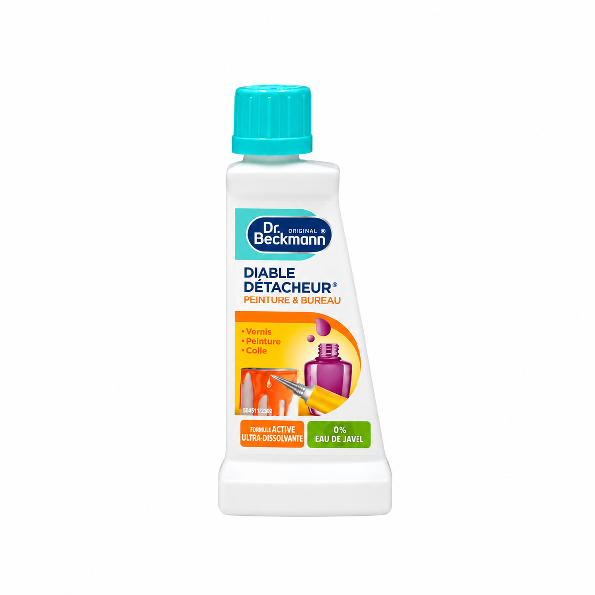 dr-beckmann-solutie-scos-pete-50ml-birou-si-bricolaj-70558