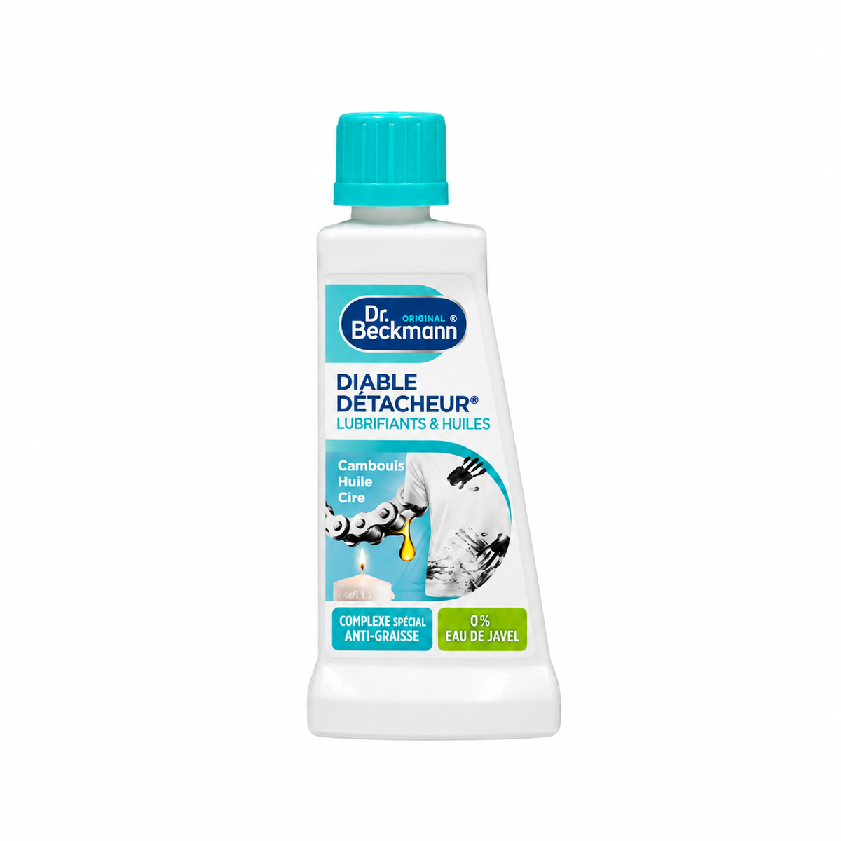 dr-beckmann-solutie-scos-pete-50ml-uleiuri-70559