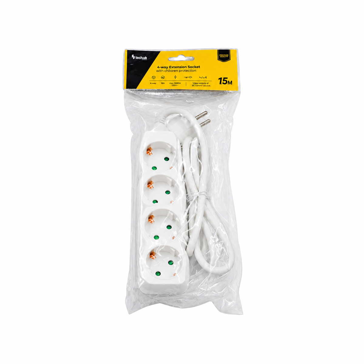 emos-prelungitor-4-prize-1-5m-3500w-16a-70566