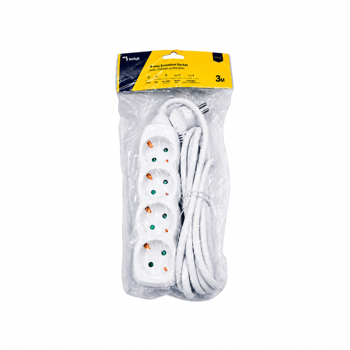 emos-prelungitor-4-prize-3m-3500w-16a-70568