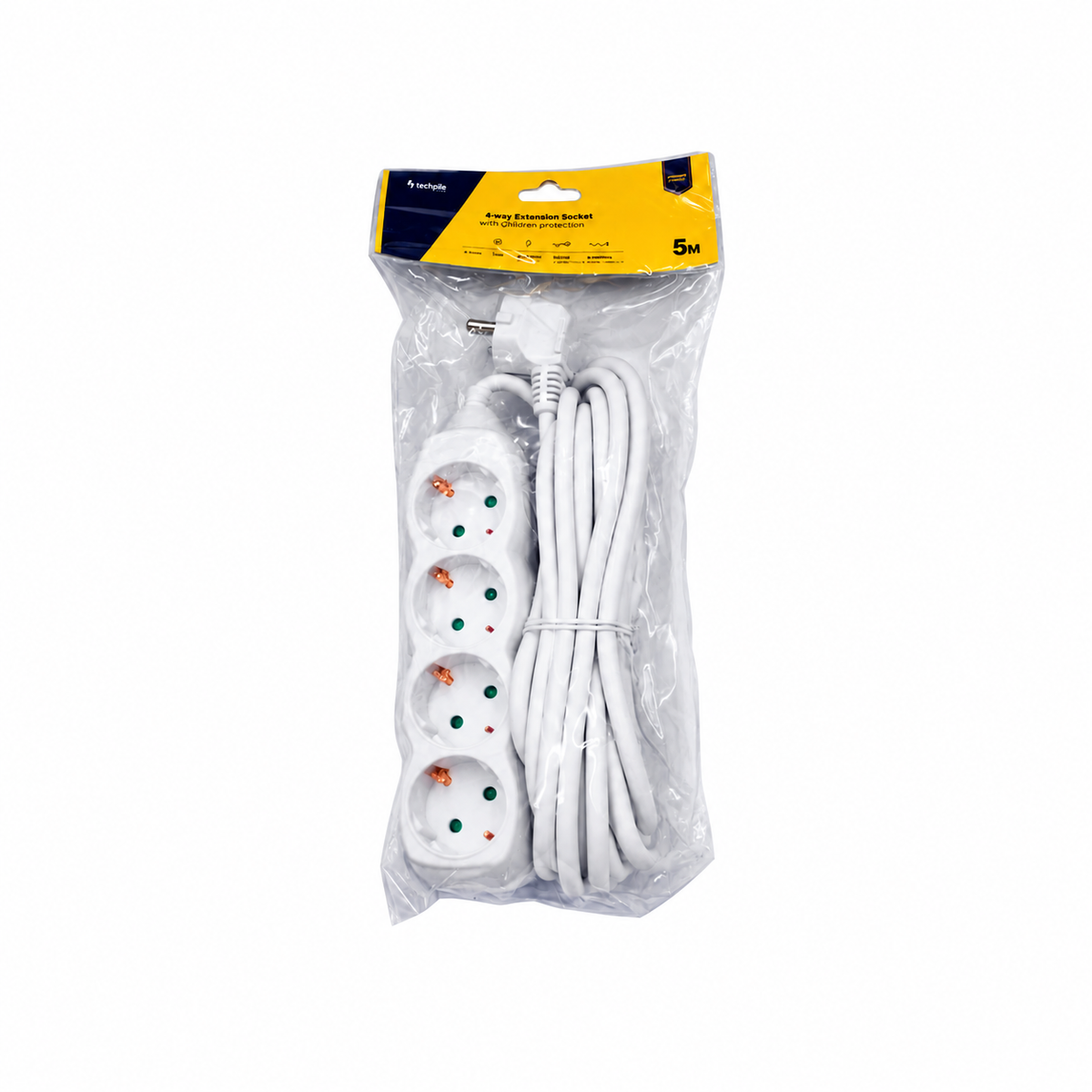 emos-prelungitor-4-prize-5m-3500w-16a-70569