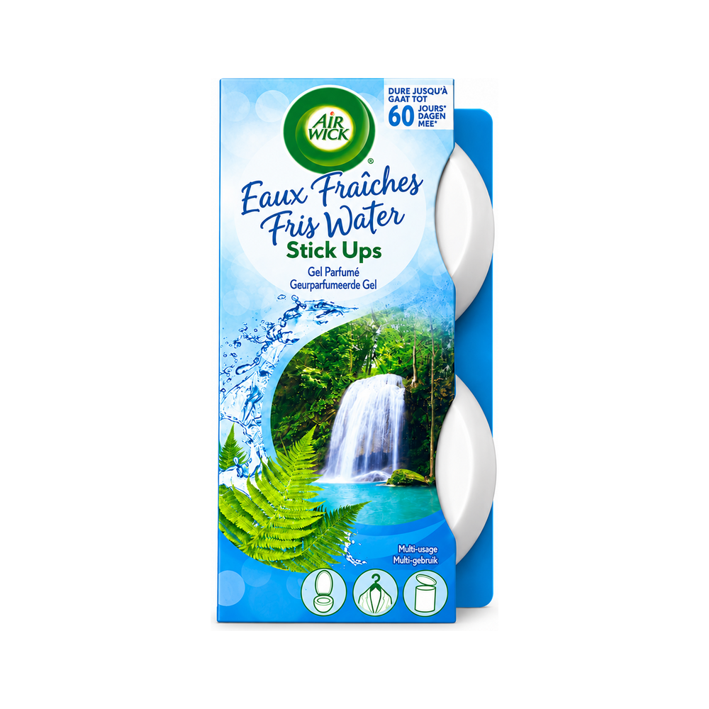 airwick-odorizant-dulap-stick-up-2buc-fresh-water-70573