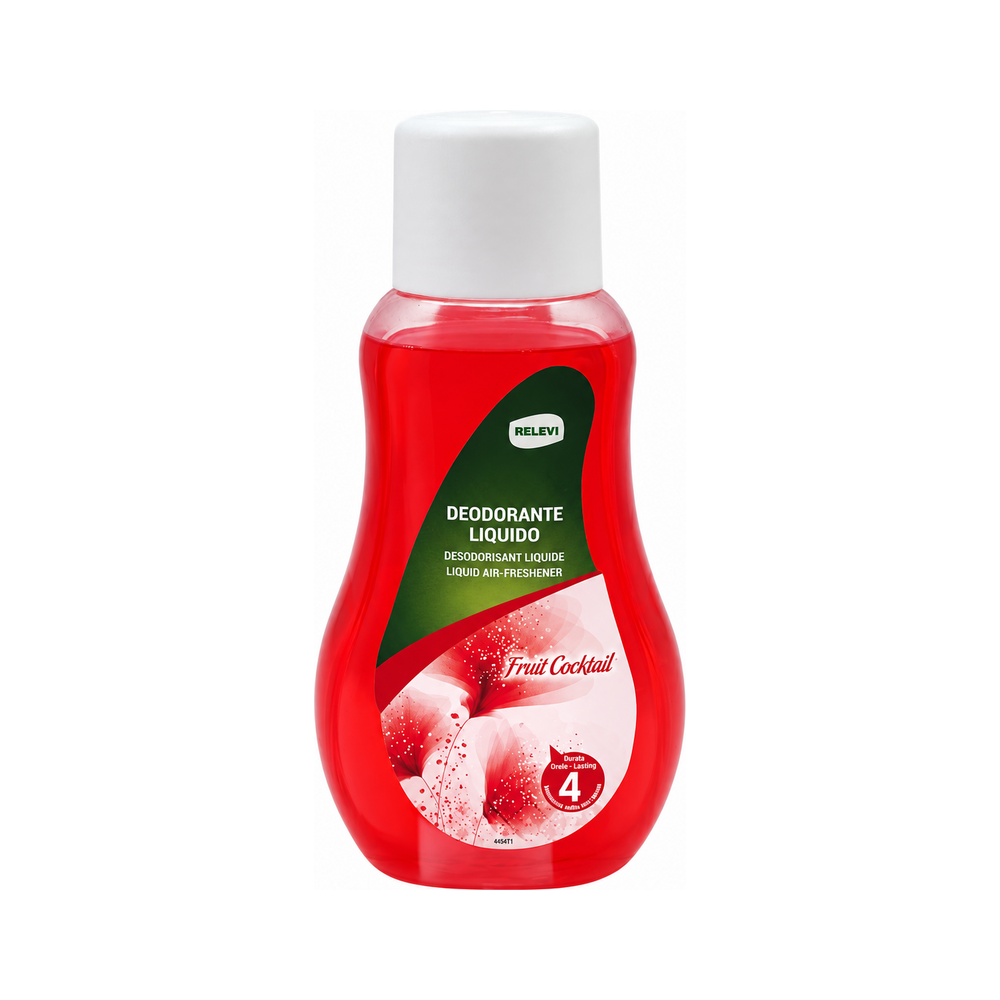 relevi-odorizant-lichid-camera-375ml-diverse-sortimente-70629