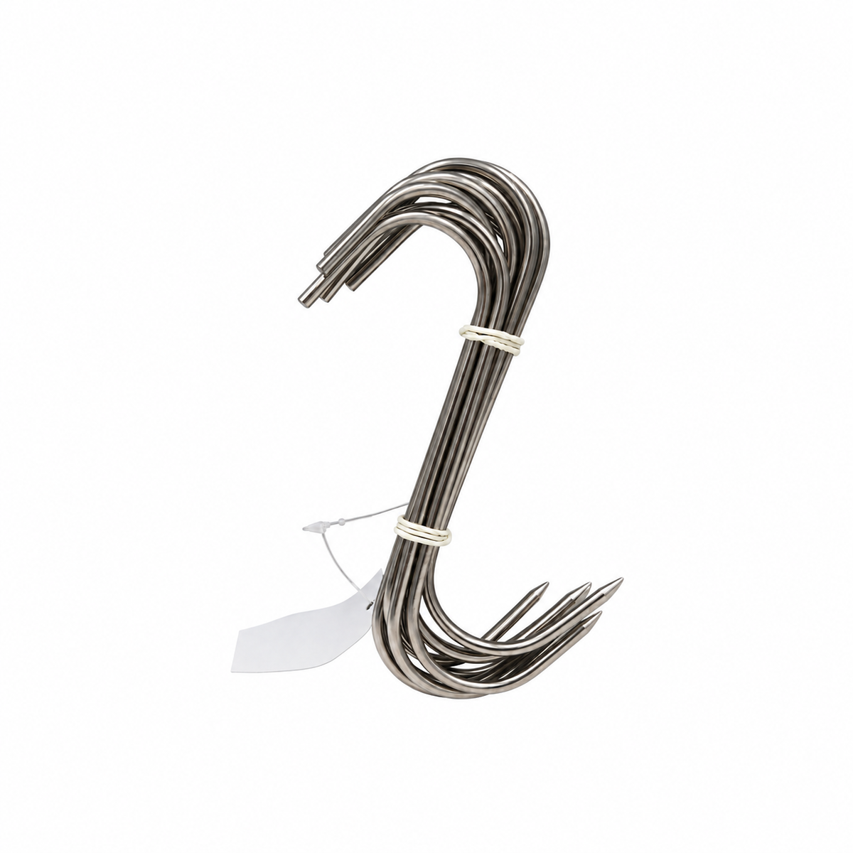 carlig-macelar-13cm-10buc-set-wei-a-16134-70641