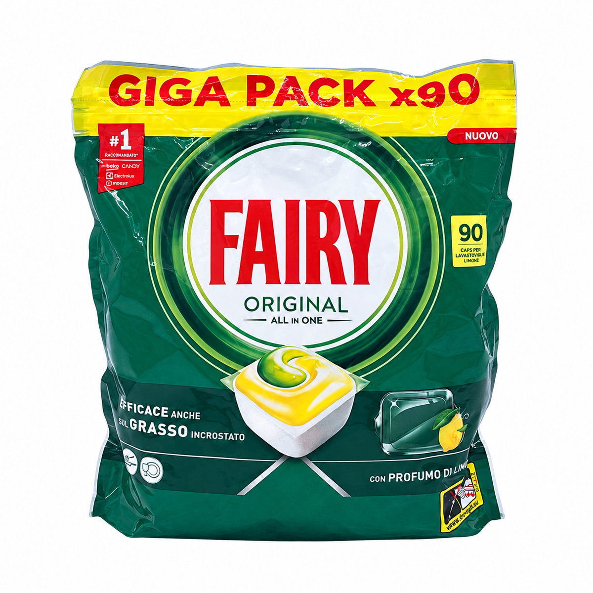 fairy-detergent-vase-capsule-90buc-all-in-one-lamaie-70642