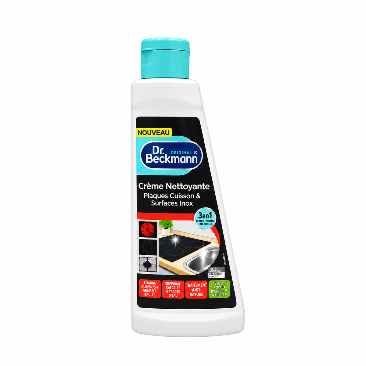 dr-beckmann-crema-250ml-suprafete-abrazive-plite-si-inox-70732