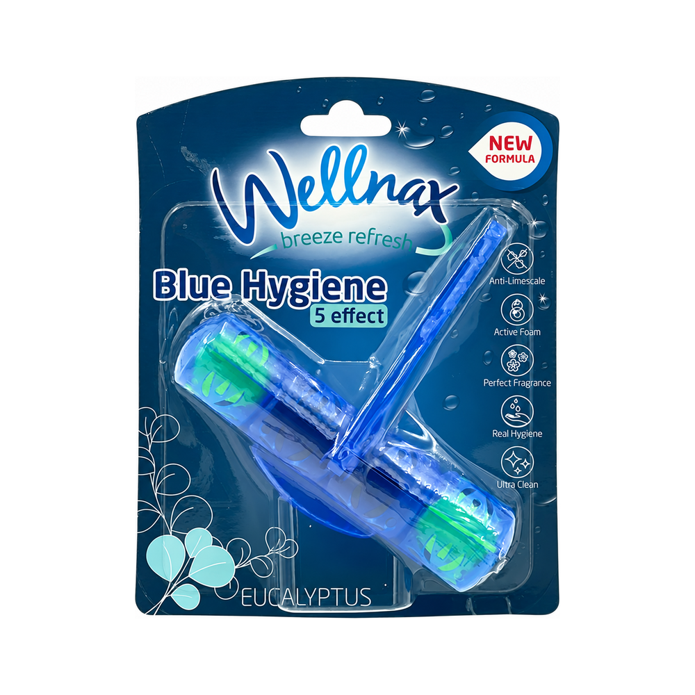 wellnax-odorizant-wc-bile-50g-color-eucalyptus-70919