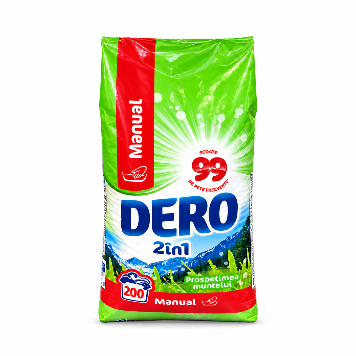 dero-detergent-manual-10kg-prospetimea-muntelui-200spalari-70948