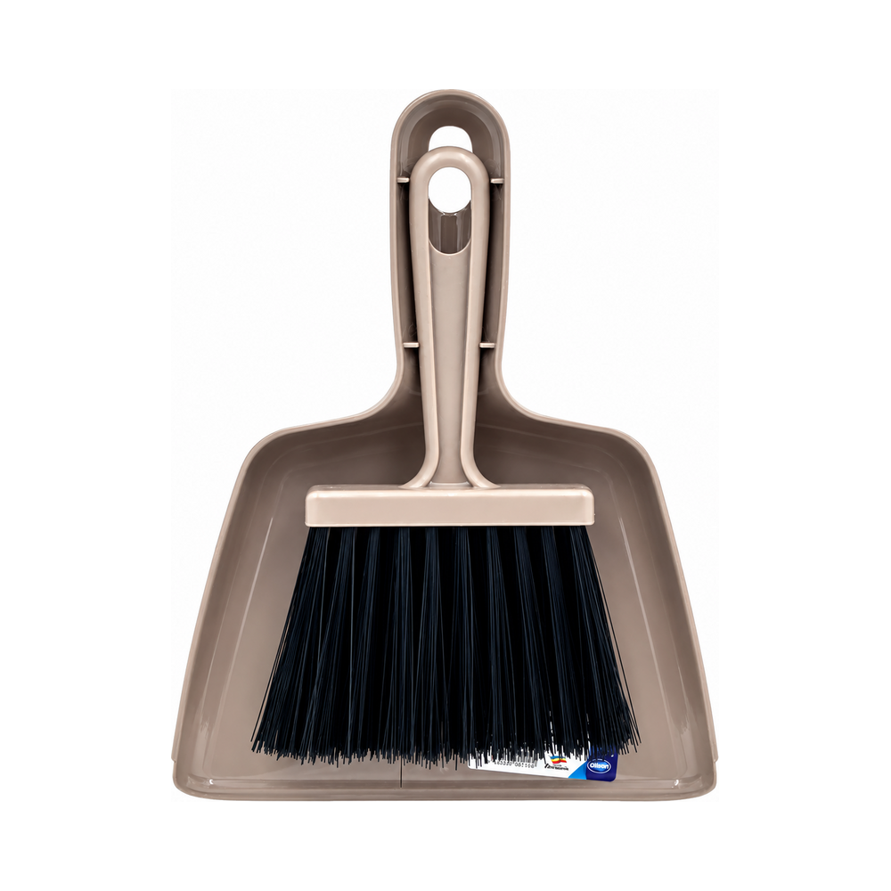 set-curatenie-faras-perie-mini-70967
