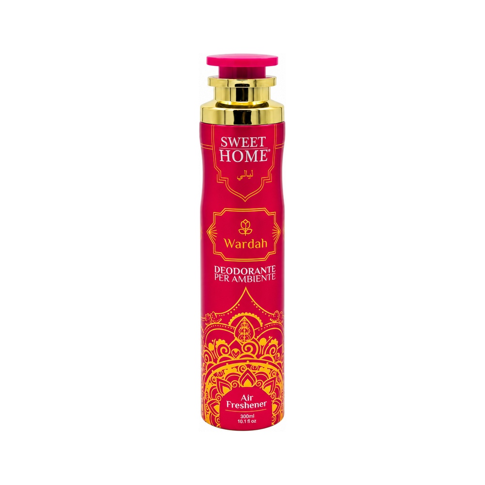 sweet-home-odorizant-camera-spray-300ml-wardah-70996