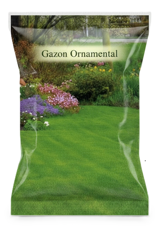 gazon-ornamental-agrosen-amestec-premium-festuca-loietto
