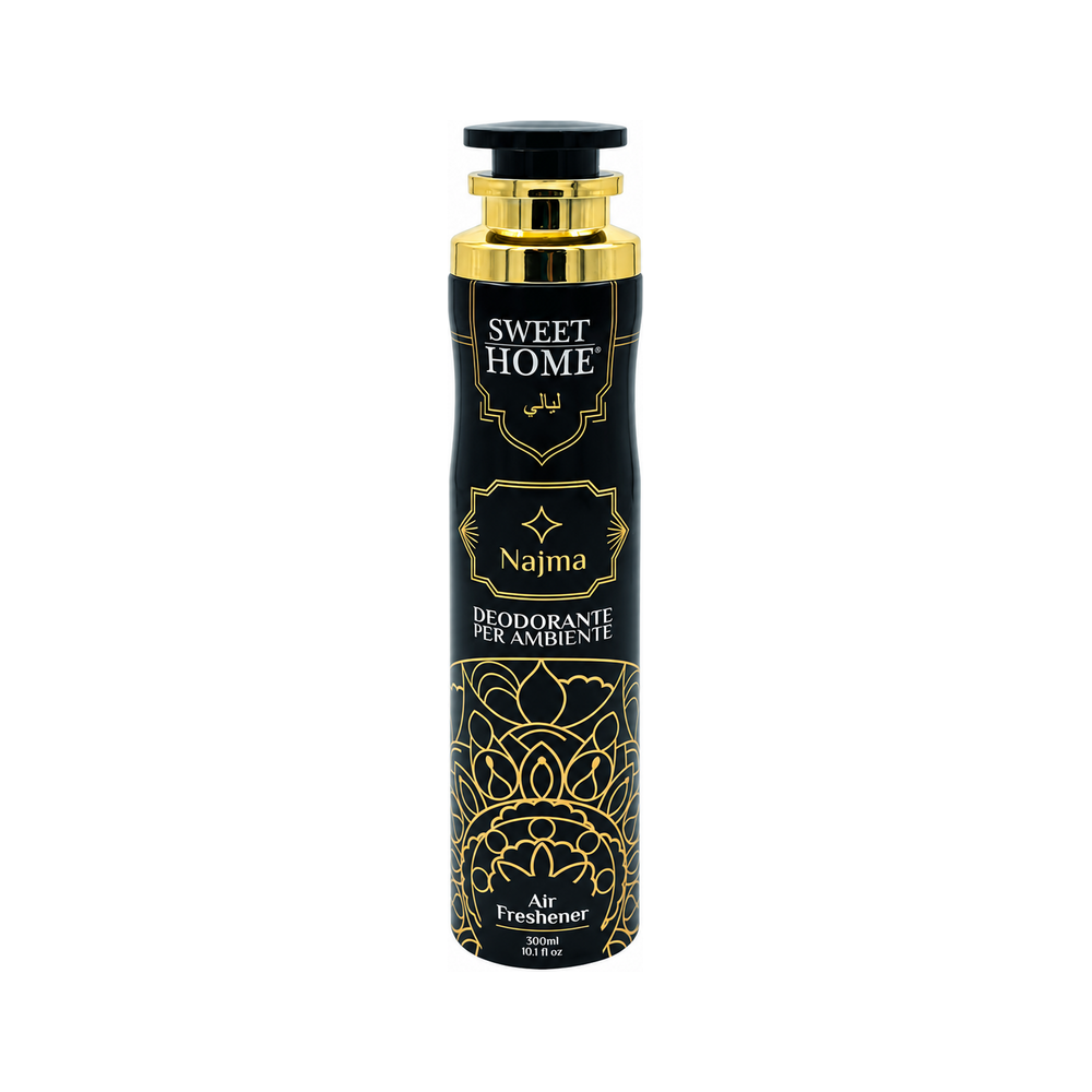 sweet-home-odorizant-camera-spray-300ml-najma-71005