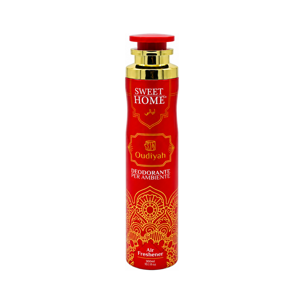 sweet-home-odorizant-camera-spray-300ml-najma-71006