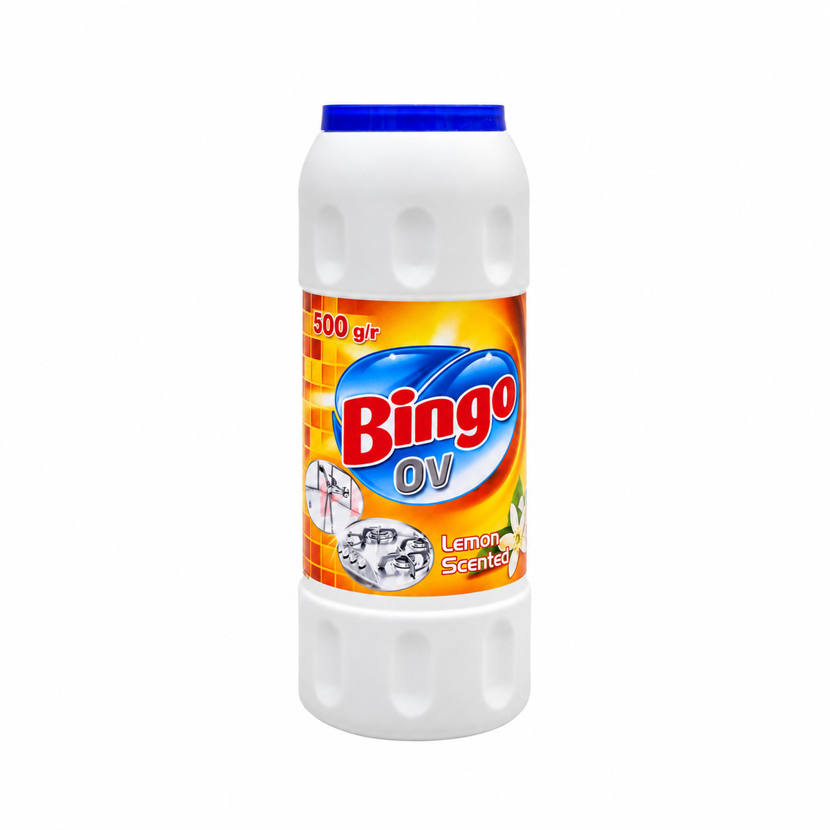 bingo-ov-solutie-praf-curatare-500g-lemon-7133